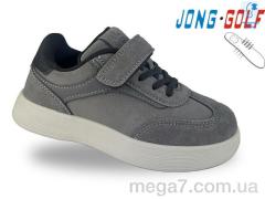Кроссовки, Jong Golf оптом C11953-2
