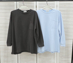 Кофти жіночі оптом 