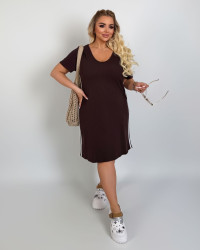 Платья женские оптом 72035648 4107-86