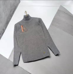 Светри чоловічі оптом