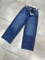Джинси жіночі I8DENIM оптом