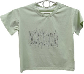 Футболки детские оптом 38164290 0119-292