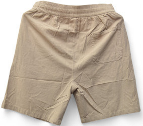 Шорти чоловічі оптом