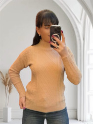 Светри жіночі оптом