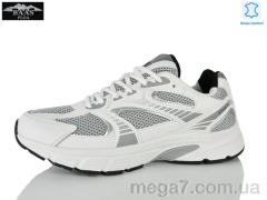 Кроссовки, Baas оптом W3168-7