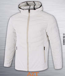Куртки зимние мужские оптом 79456108 SU-3-5