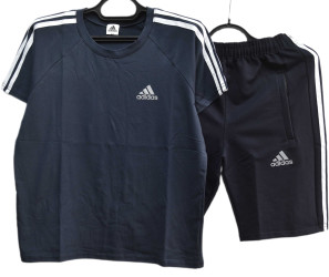 Спортивні костюми чоловічі оптом