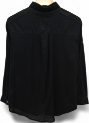 Сорочки жіночі оптом 