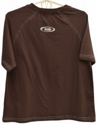 Футболки дитячі оптом