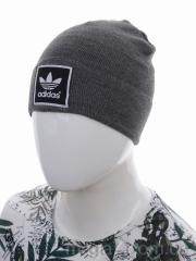 Шапка, Королева оптом 2-10 mix old