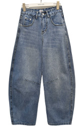 Джинси жіночі оптом