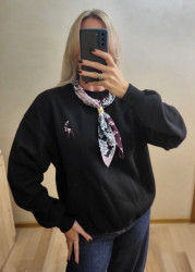 Свитшоты женские оптом Mason Odejda 16280745 3345-2