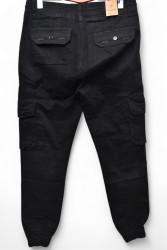 Джинси чоловічі VINGVGS оптом