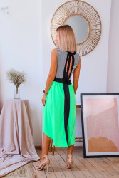 Сарафани жіночі оптом MODALUXBRAND 