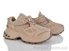 Кроссовки, Loretta оптом K521-3