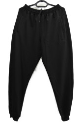 Спортивные штаны мужские оптом 64092187 001-206