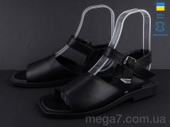 Босоножки, S.Sofi.S оптом 3144-2