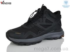 Кроссовки, Supo-Vegas оптом SUPO A3253-6