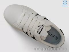 Кроссовки, Massmag оптом --- JH900-8