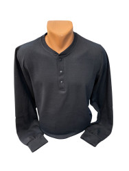 Кофти чоловічі оптом