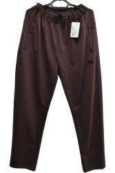 Спортивні штани чоловічі оптом