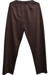 Спортивні штани чоловічі оптом