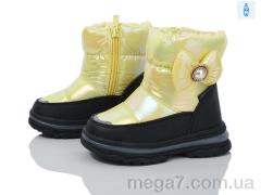 Дутики, Ok Shoes оптом T10306W