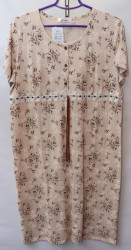 Ночные рубашки женские MILANA оптом 41295786 С-106-12