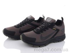 Кроссовки, Violeta оптом AA4007-4