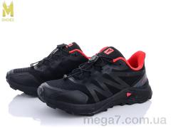 Кроссовки, M.Shoes оптом 7027-4