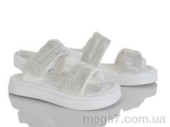 Босоножки, KIMBOO оптом FG622-3C