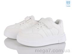 Кроссовки, Clibee kids оптом LB1185-4