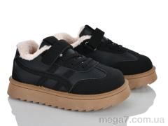 Кроссовки, Xifa kids оптом M9-05