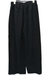 Брюки жіночі ПОЛУБАТАЛ оптом PRENSES