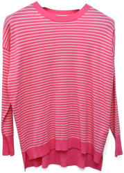 Светри жіночі оптом