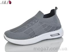 Кроссовки, Aba оптом 185