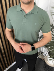 Футболки мужские оптом 08691243 006-46