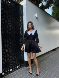 Сукні жіночі оптом 