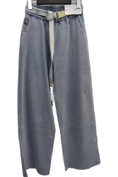 Джинси жіночі оптом