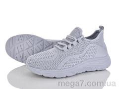 Кроссовки, Бабочка-Mengfuna-AESD оптом 401-732