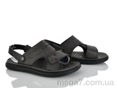 Сандалии, CAB оптом SUBA CAB  F82 grey
