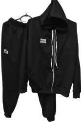 Спортивные костюмы женские оптом 38456190 0031-377