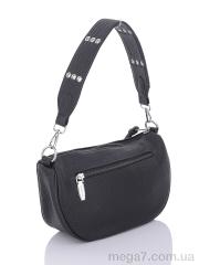 Сумка, Sheng Ma-Lusha оптом 883101 black