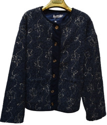 Кардигани жіночі оптом NANA