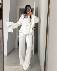 Костюмы женские оптом 95174820 971-80