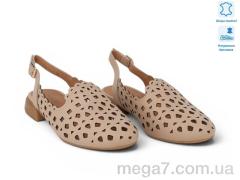 Босоножки, Allshoes оптом 212908
