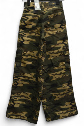 Джинси жіночі I8DENIM оптом