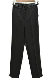 Брюки женские оптом 92146738 1099-54