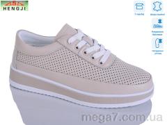 Кроссовки, HENGJI-ELENA оптом 881-5