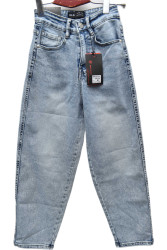 Джинсы подростковые RELUCKY оптом 60734259 06-1-192